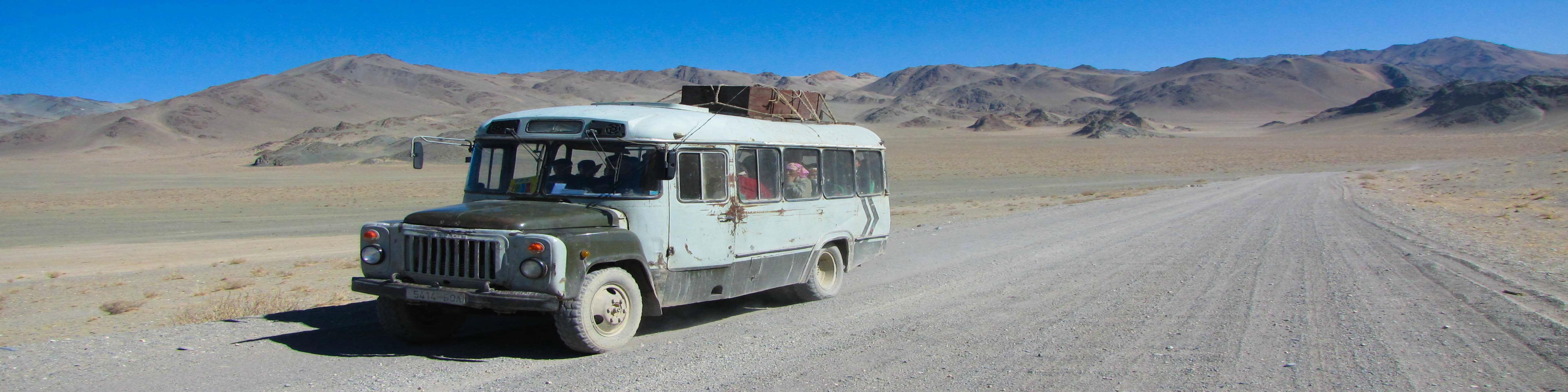 bus_mongolia (Copy).jpg